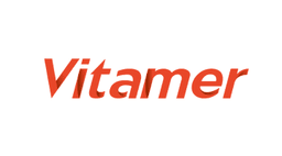 VITAMER