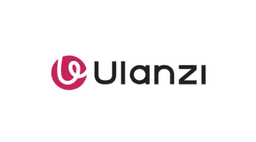 Ulnazi