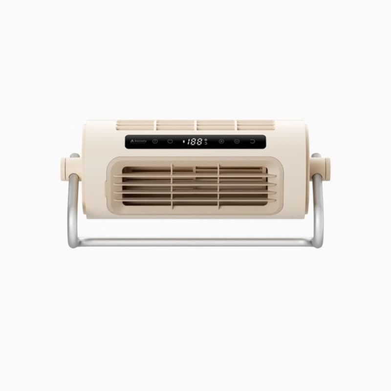 Aecooly Tower 01 High Velocity Tower Fan