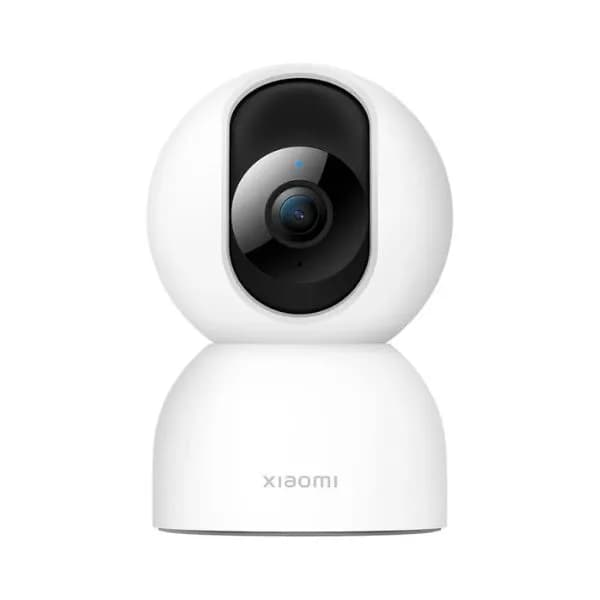 Xiaomi C400 2.5K 360° Smart Home Security WiFi Camera Xiaomi C400 2.5K 360° Smart Home Security WiFi Camera