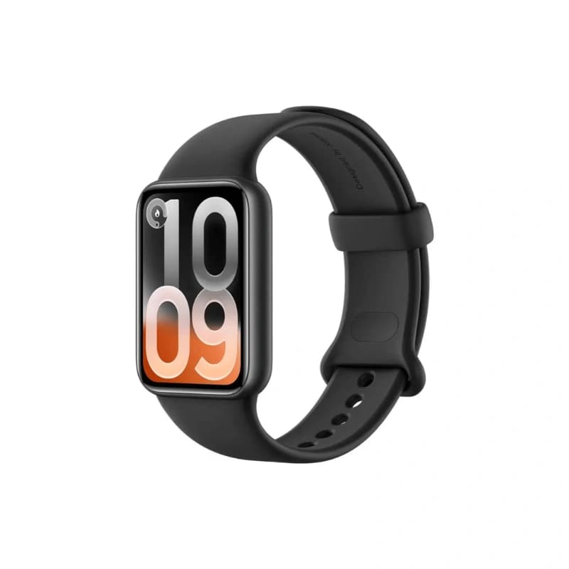 Xiaomi Smart Band 10 Pro 1.74 Inch AMOLED Fitness Band