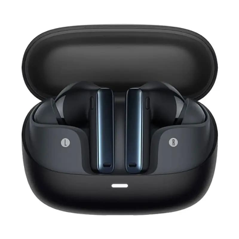 Baseus Bowie M2s Pro Bluetooth Earbuds with IPX4 Water Resistance Baseus Bowie M2s Pro Bluetooth Earbuds with IPX4 Water Resistance