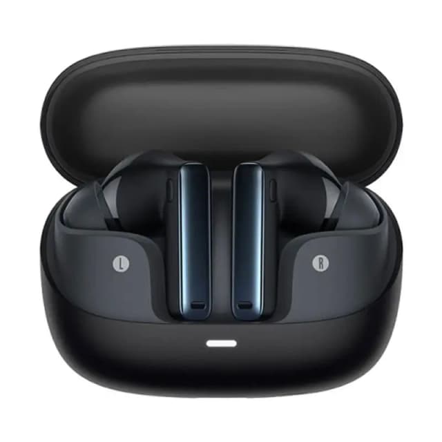 Baseus Bowie M2s Pro Bluetooth Earbuds with IPX4 Water Resistance Baseus Bowie M2s Pro Bluetooth Earbuds with IPX4 Water Resistance