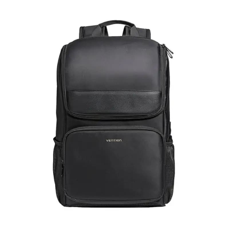 Vention KROB0 20L Water-Repellent Laptop Backpack For 15.6" Laptops Vention KROB0 20L Water-Repellent Laptop Backpack For 15.6" Laptops