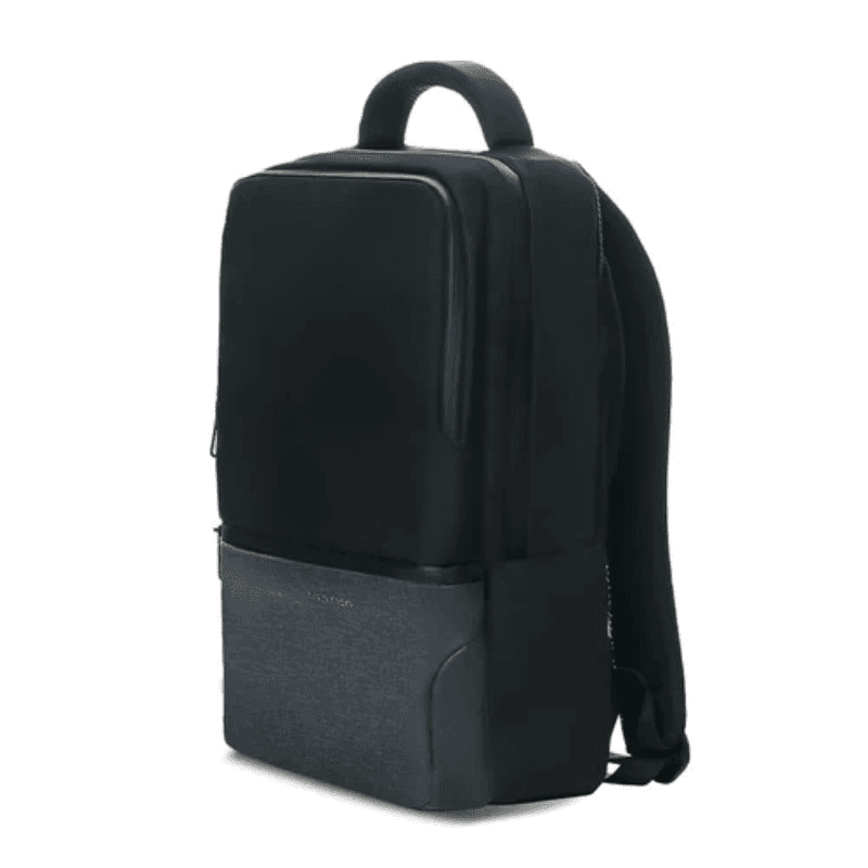 Vention KRPB0 Water-Repellent Laptop Backpack Black Vention KRPB0 Water-Repellent Laptop Backpack Black