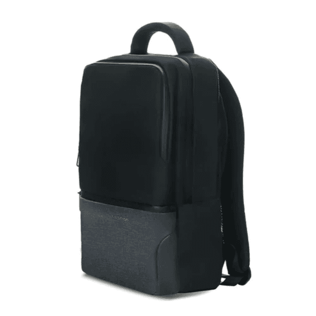 Vention KRPB0 Water-Repellent Laptop Backpack Black Vention KRPB0 Water-Repellent Laptop Backpack Black