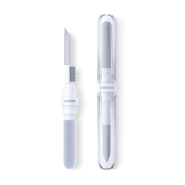 UGREEN CP01 Multifunction Earbuds UGREEN CP01 Multifunction Earbuds