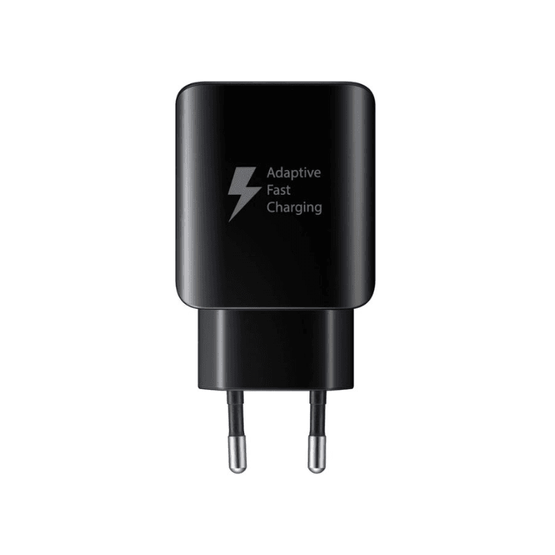 Samsung EP-TA300 25W Quick Charge Fast Charging Adapter Samsung EP-TA300 25W Quick Charge Fast Charging Adapter