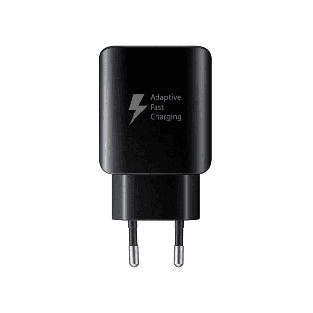 Samsung EP-TA300 25W Quick Charge Fast Charging Adapter Samsung EP-TA300 25W Quick Charge Fast Charging Adapter