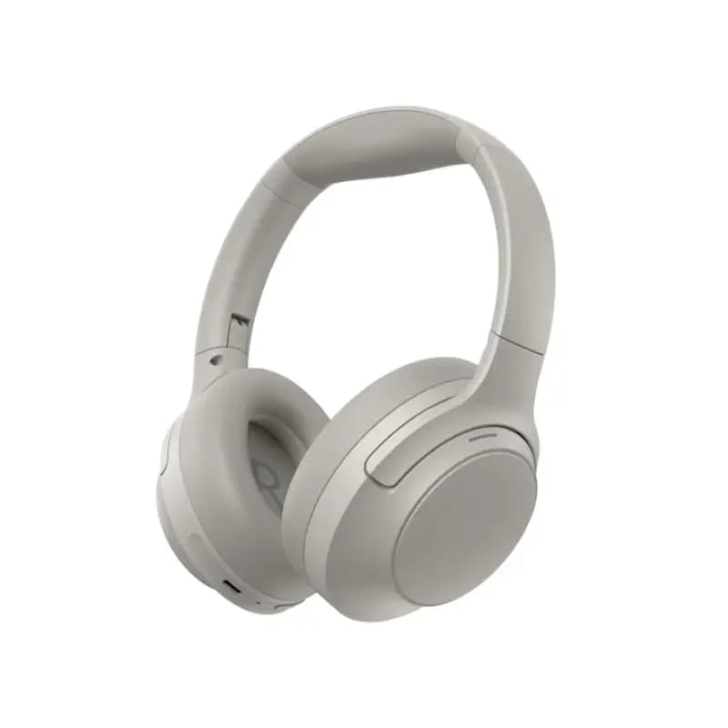 WiWU Soundmaster HP-200 Wireless Noise Cancelling Headphones WiWU Soundmaster HP-200 Wireless Noise Cancelling Headphones