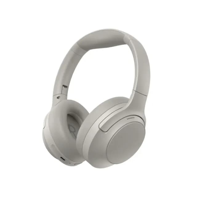 WiWU Soundmaster HP-200 Wireless Noise Cancelling Headphones WiWU Soundmaster HP-200 Wireless Noise Cancelling Headphones