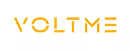 VOLTME VOLTME