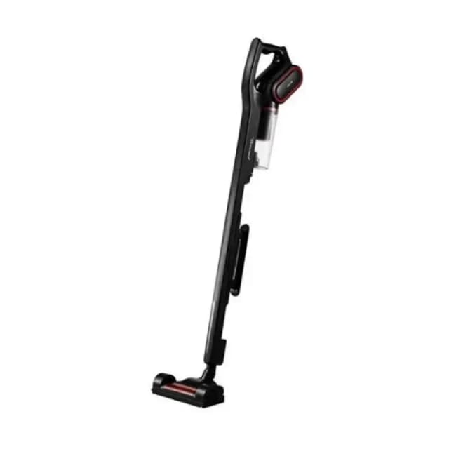 Deerma DX700 Pro 2-in-1 Handheld Vacuum Cleaner Deerma DX700 Pro 2-in-1 Handheld Vacuum Cleaner