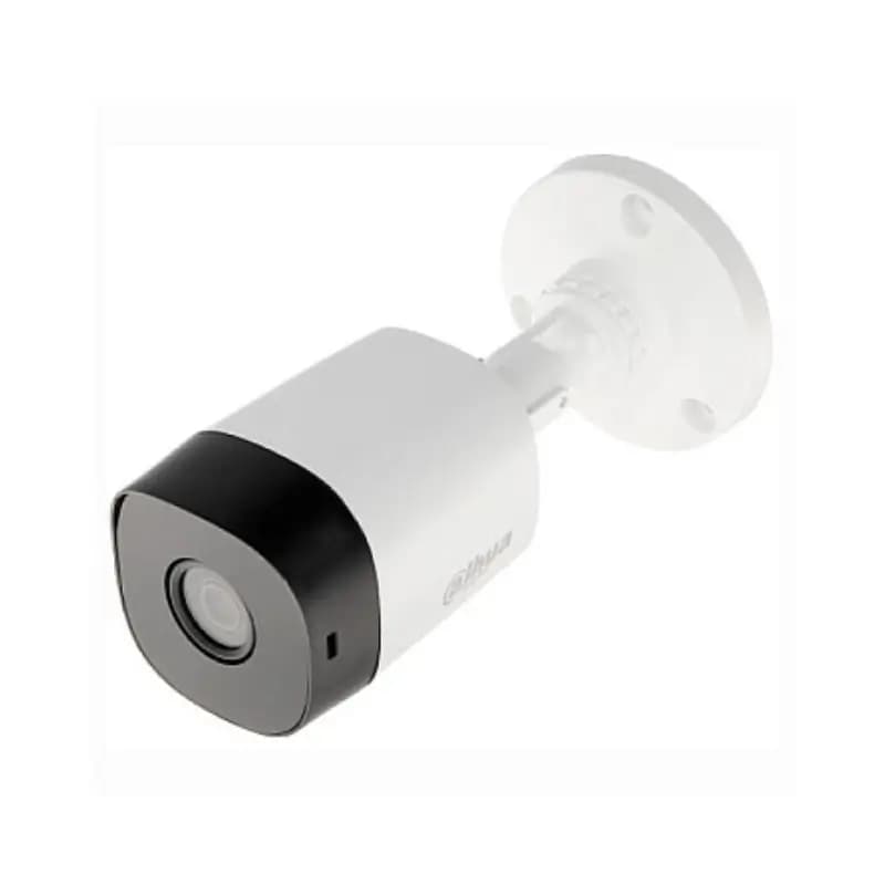 Dahua DH-HAC-B1A51P 5MP HDCVI IR Bullet CC Camera Dahua DH-HAC-B1A51P 5MP HDCVI IR Bullet CC Camera