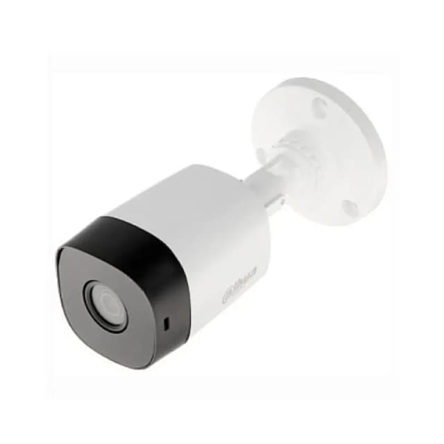 Dahua DH-HAC-B1A51P 5MP HDCVI IR Bullet CC Camera Dahua DH-HAC-B1A51P 5MP HDCVI IR Bullet CC Camera